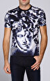 Versace T-Shirt