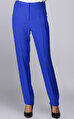 Versace Mavi Pantolon