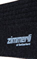 Zimmerli Çorap