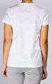 Zoe Karssen T-Shirt