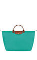 Longchamp Seyahat Çantası