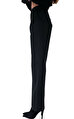 Roselenda Siyah Pantolon