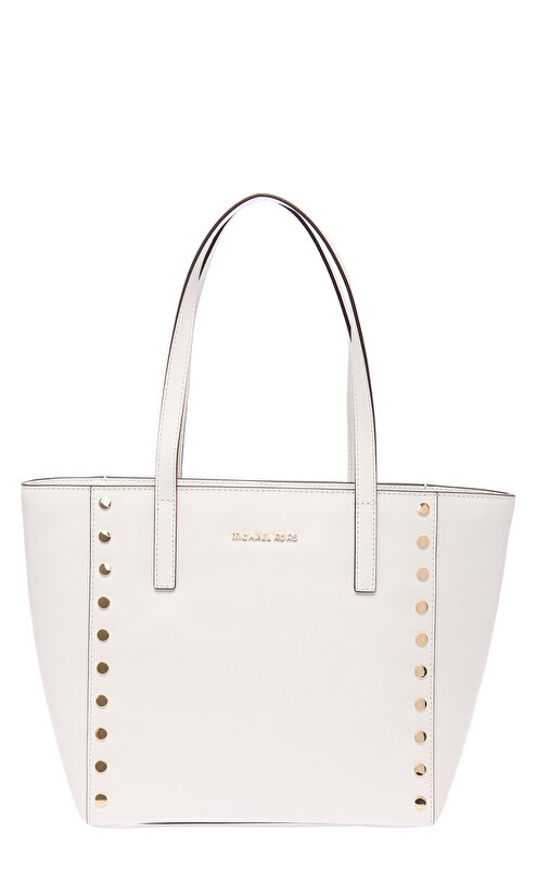 michael kors rivington