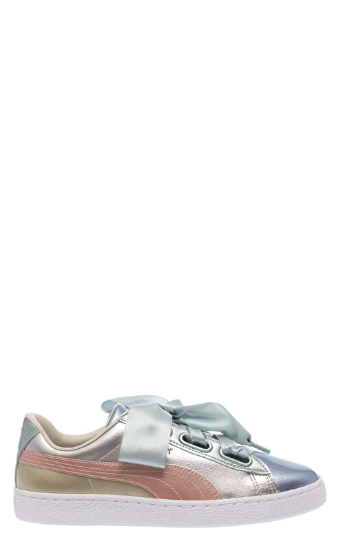 puma bauble