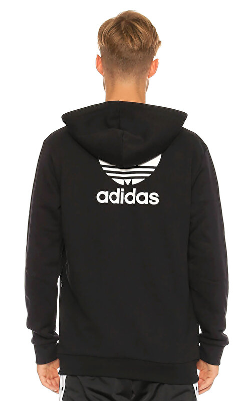 adidas adh2941